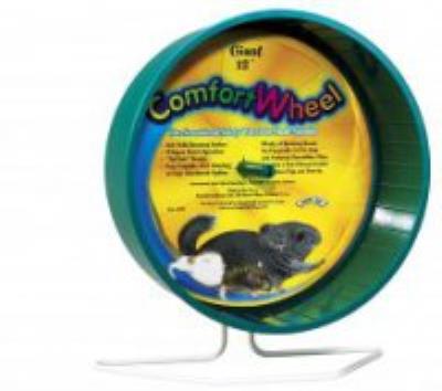 Superpet Wheel Comfort Giant 12"