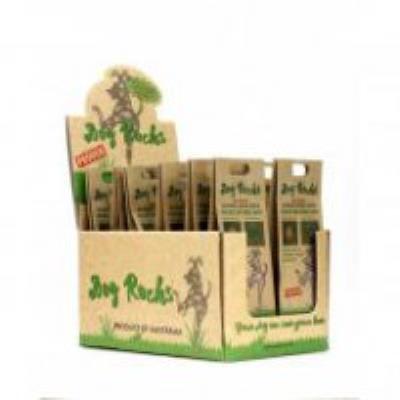 Dog Rocks: Helps Save Your Lawn 200gm