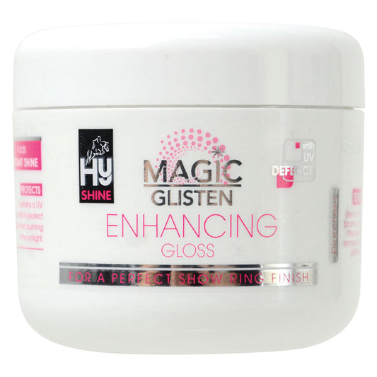 HyShine Magic Glisten Enhancing Gloss 100ml