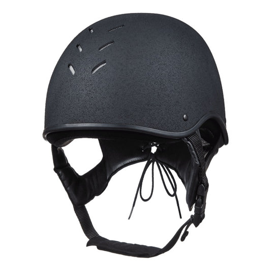 CO JS1 Pro Jockey Skull