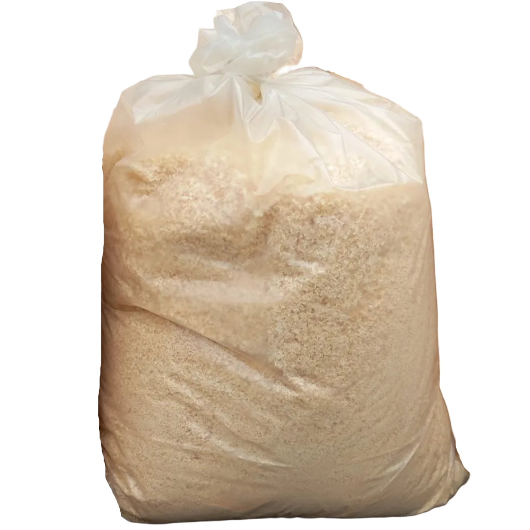 Shavings - Bags of