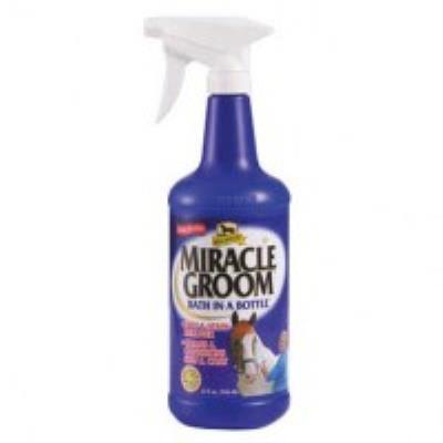 ShowSheen Miracle Groom 950ml