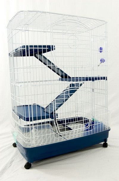 Navigator Small Ferret Cage