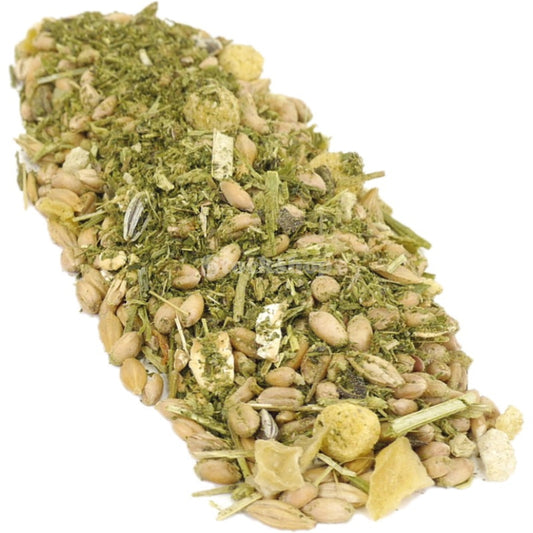 Henny''s: Power Laying Breakfast 1kg