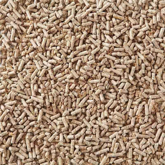 Widmer: Layers Pellets 3kg