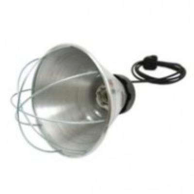 Stockshop: Infra-red Lamp Holder Standard