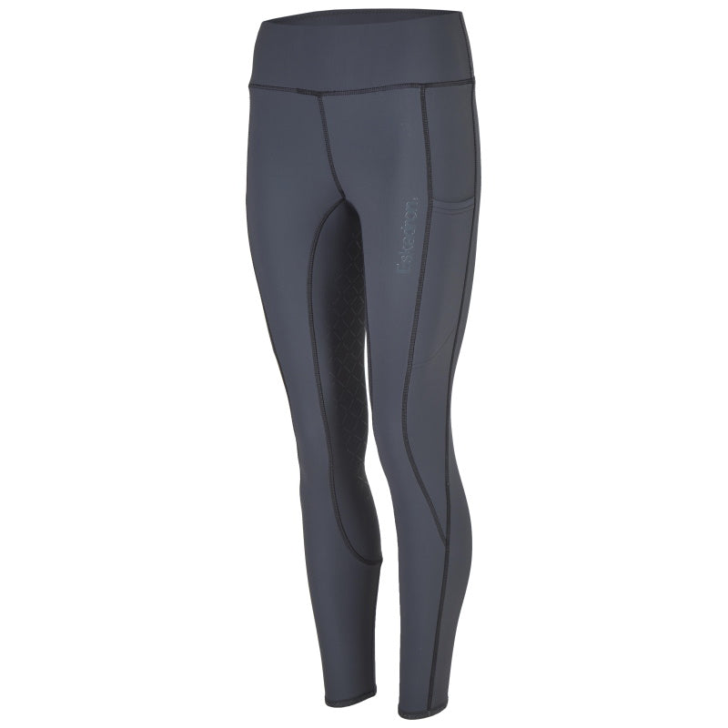 Eskadron Pro Fanatics Riding Tights