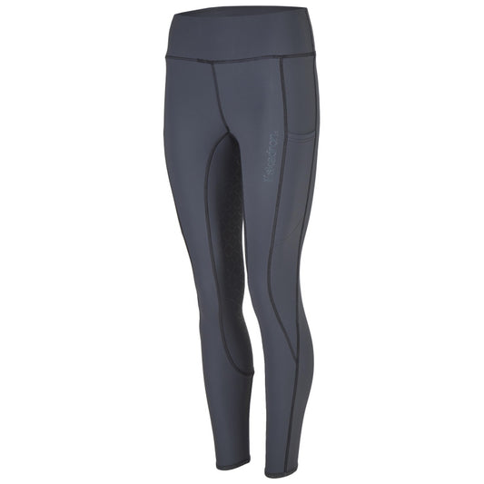 Eskadron Pro Fanatics Riding Tights