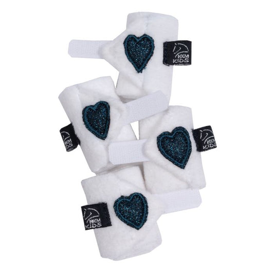 HKM Cuddle Pony Competition Set