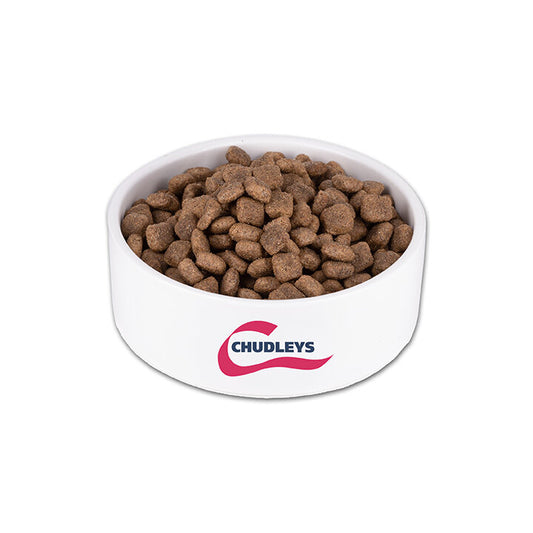 Chudleys: Classic 14kg
