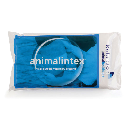 Robinson Animalintex Poultice