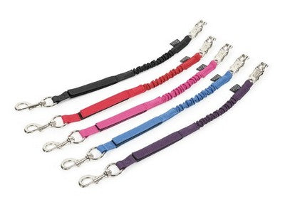 Bungee Breakaway Trailer Tie