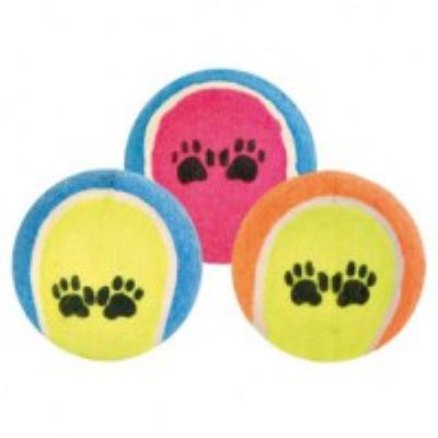 Trixie Tennis Ball 6cm