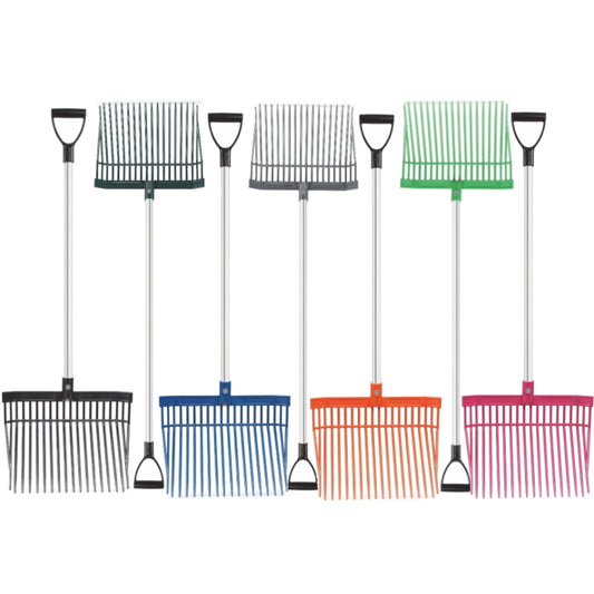 Ezi-Kit Premium Chip Fork