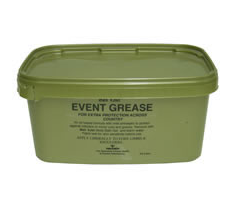 Gold Label Event Grease 2.5 Lt