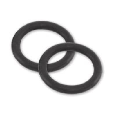 Rubbers For Peacock Stirrups (In Pairs)