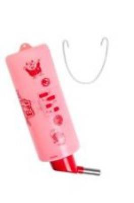 Karlie Snuggle Bar Small Drinker 100ml