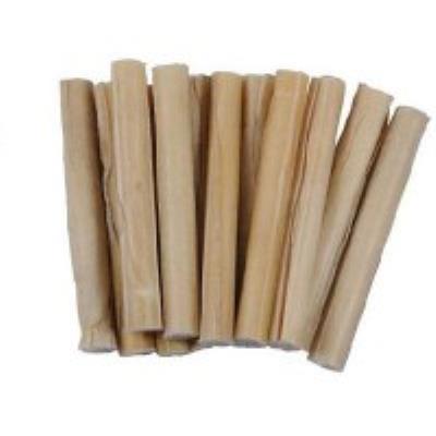 Rawhide - Cigars 5" 50''s