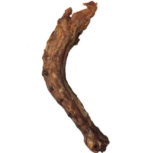 Anco Naturals: Chicken Necks 7''s