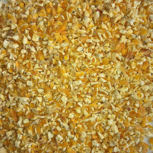 Widmer: Cut Maize 3kg
