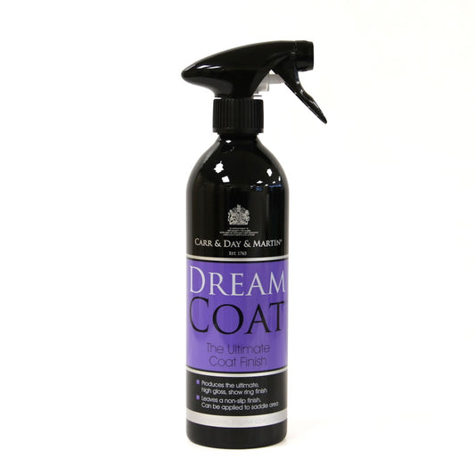 CDM DreamCoat 500ml