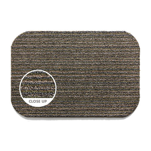 Hug Rug Plain Candy Sage