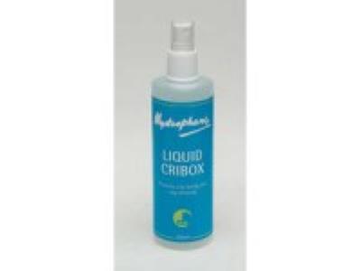 Hydrophane Cribox Liquid 250ml