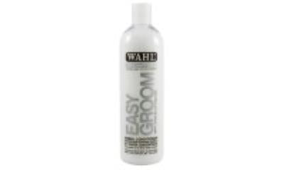 Wahl Easy Groom Conditioner 500ml