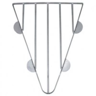 Stable Kit Anti-Weave Fill-in Grid