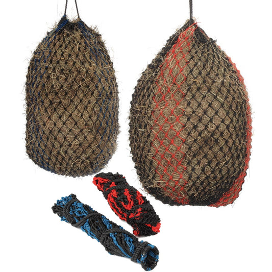 Fine Mesh Haynet