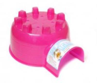 Igloo (Various Sizes)