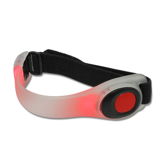 Agri LED Reflector Shoe Clip