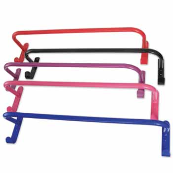 Shires Blanket Rack