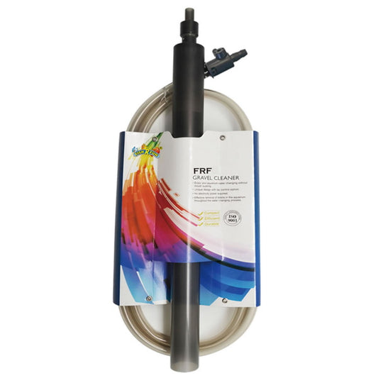 Fish R Fun: Gravel Cleaner Large