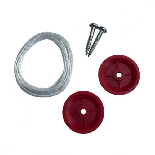 Brinsea: ChickSafe External Pulley 2''s