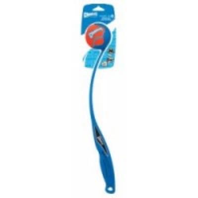 Chuckit!: Sport 18 Ball Launcher Medium 46cm