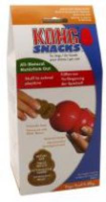 Kong Snacks Bacon & Cheese