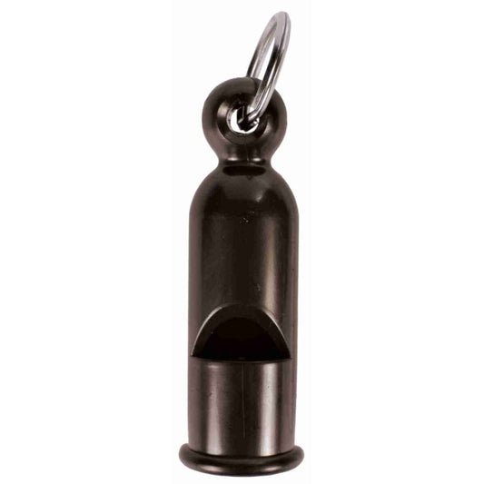 Trixie: Whistle Plastic 60mm