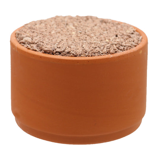 Colombine Ideal-Bloc Pickstones 5+1