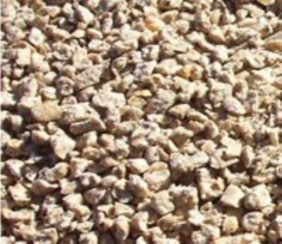 Widmer: Country Chick Crumb 3kg