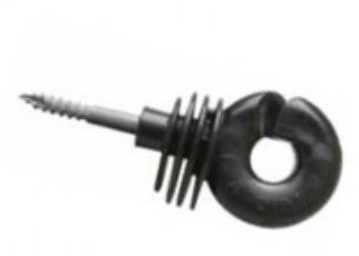 Agrifence: HPX Ring Insulator (IVA) Bucket 220''s
