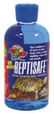 ZooMed: Reptisafe 125ml  WC-4