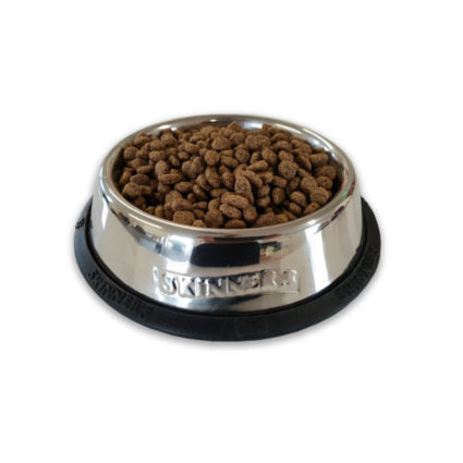 Skinners: Field & Trial Adult Lamb & Rice 2.5kg
