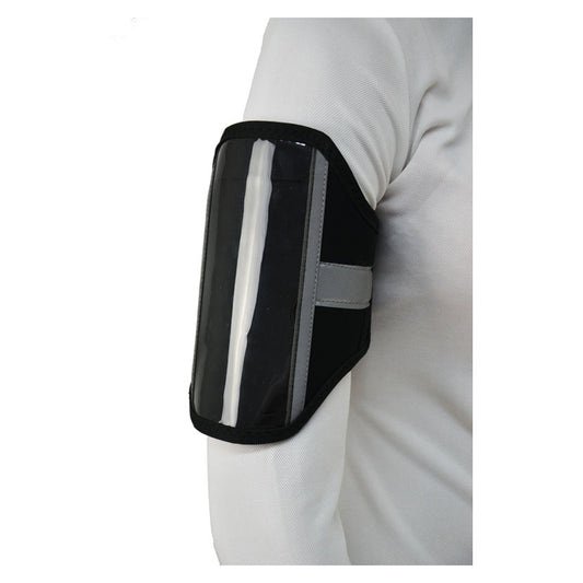 HyViz Silva Mercury Phone & Key Holder
