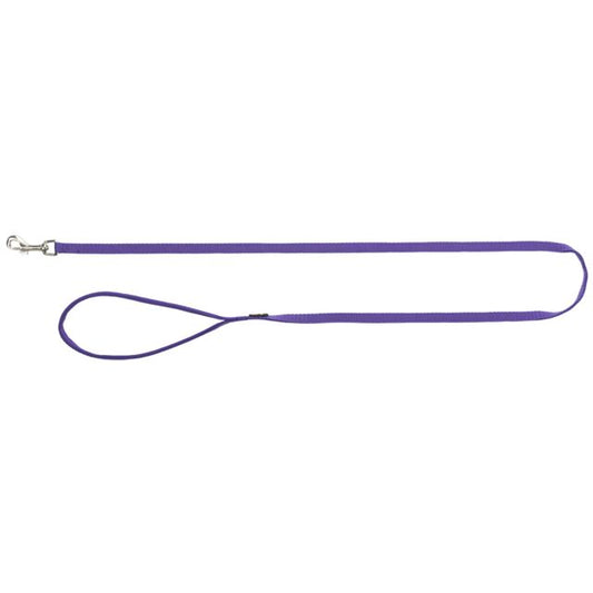 Trixie: Premium Lead Violet