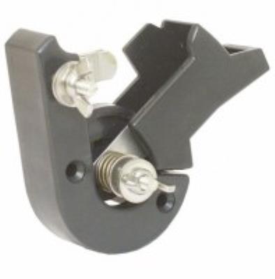 Agrifence: Easystop Cut Out Switch