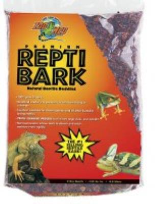 ZooMed: Repti Bark 4.4ltr