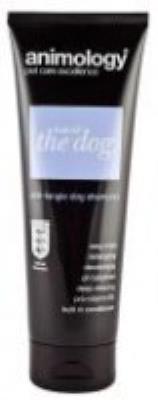 Animology: Hair Of The Dog Anti-Tangle Shampoo 250ml
