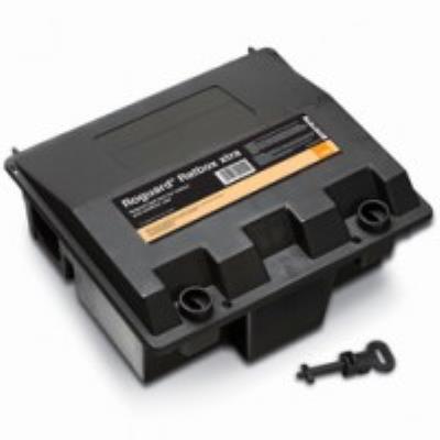 Roguard: Ratbox Xtra Sorex