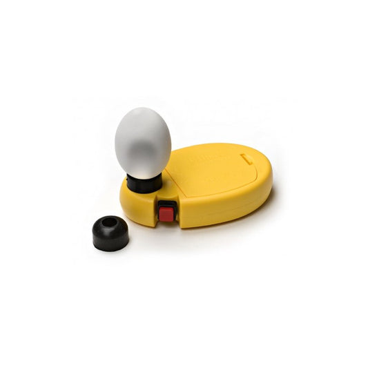 Brinsea: Ova-View Hi Intensity Egg Candling Lamp